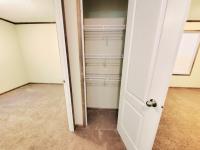 2017 Clayton Homes Inc Pulse Mobile Home