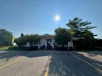 2017 Champion Redman Advantage II Mobile Home