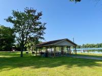 2017 Champion Redman Advantage II Mobile Home