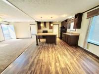 2017 Clayton Homes Inc Classic Mobile Home