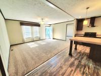 2017 Clayton Homes Inc Classic Mobile Home