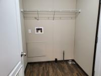 2017 Clayton Homes Inc Classic Mobile Home