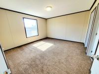 2017 Clayton Homes Inc Classic Mobile Home