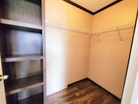 2017 Clayton Homes Inc Classic Mobile Home