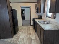 2018 Champion Redman Advantage II Mobile Home