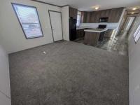 2021 Clayton - Wakarusa Mobile Home