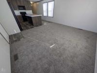 2021 Clayton - Wakarusa Mobile Home