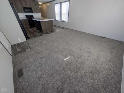 Photo 3 of 24 of home located at 16151 Notre Dame #245 Clinton Township, MI 48038