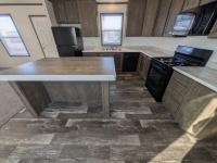 2021 Clayton - Wakarusa Mobile Home