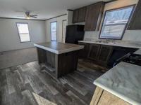 2021 Clayton - Wakarusa Mobile Home