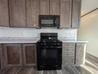 2021 Clayton - Wakarusa Mobile Home