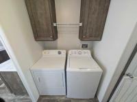 2021 Clayton - Wakarusa Mobile Home