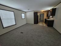 2018 Champion Redman Advantage II Mobile Home