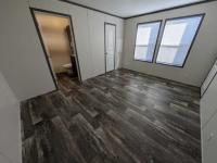 2021 Clayton - Wakarusa Mobile Home