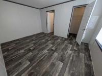 2021 Clayton - Wakarusa Mobile Home