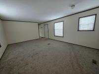 2018 Champion Redman Advantage II Mobile Home