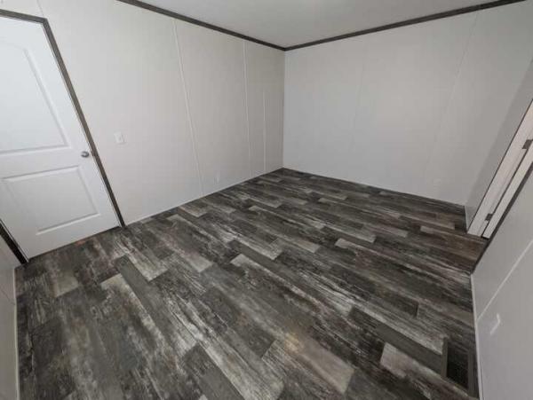 2021 Clayton - Wakarusa Mobile Home