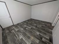 2021 Clayton - Wakarusa Mobile Home
