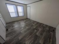 2021 Clayton - Wakarusa Mobile Home
