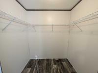 2021 Clayton - Wakarusa Mobile Home
