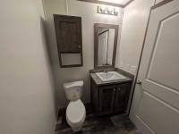 2021 Clayton - Wakarusa Mobile Home