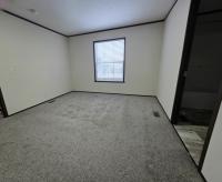 2018 Champion Redman Advantage II Mobile Home