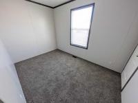 2021 Clayton - Wakarusa  Home