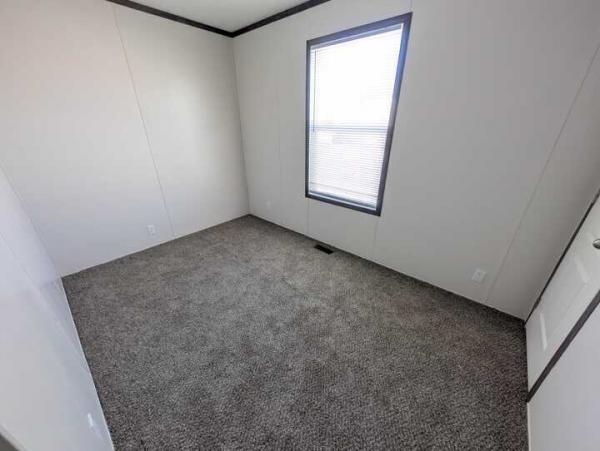 2021 Clayton - Wakarusa  Home