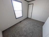 2021 Clayton - Wakarusa Mobile Home
