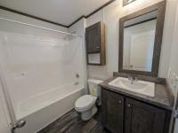 2021 Clayton - Wakarusa Mobile Home