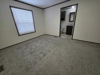 2018 Champion Redman Advantage II Mobile Home