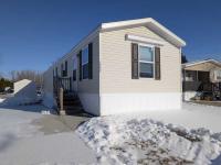 2021 Clayton - Wakarusa Mobile Home