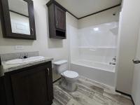 2018 Champion Redman Advantage II Mobile Home