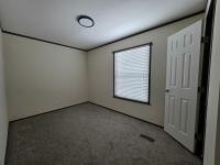 2018 Champion Redman Advantage II Mobile Home