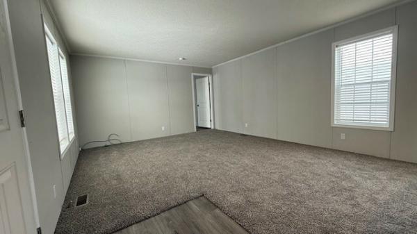 2023 Champion - Topeka  Home