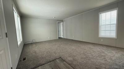 Photo 2 of 25 of home located at 38037 Chilver #375 Clinton Township, MI 48038