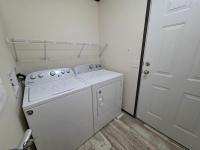 2018 Champion Redman Advantage II Mobile Home