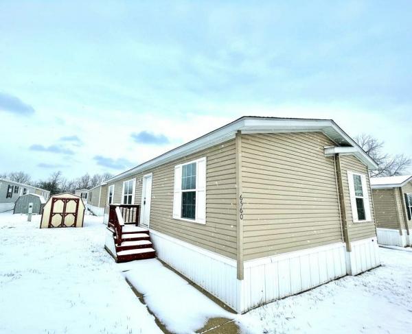 2019 Champion Mobile Home For Sale