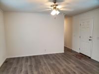 2024 Champion RAP1666H32212 Mobile Home