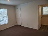 2024 Champion RAP1666H32212 Mobile Home