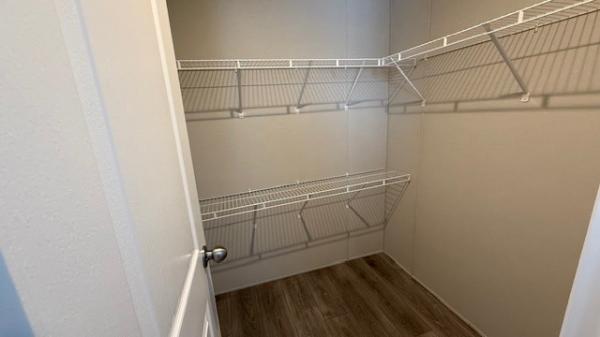 2023 Champion - Topeka  Home