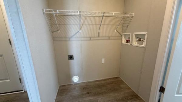 2023 Champion - Topeka  Home