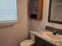 2024 Champion RAP1666H32212 Mobile Home