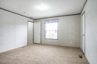 2016 Clayton Homes Inc Classic Mobile Home