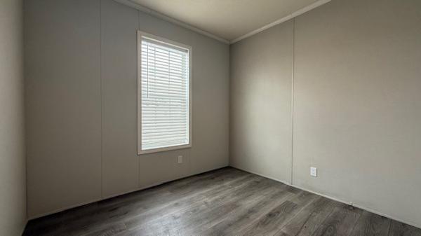 2023 Champion - Topeka  Home