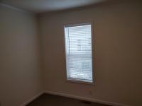 2024 Champion RAP1666H32212 Mobile Home