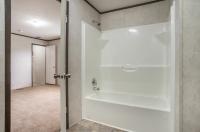 2016 Clayton Homes Inc Classic Mobile Home