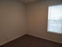 2024 Champion RAP1666H32212 Mobile Home