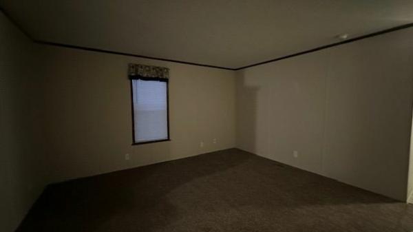 2017 Champion Redman Advantage II Mobile Home