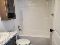 2024 Champion RAP1666H32212 Mobile Home